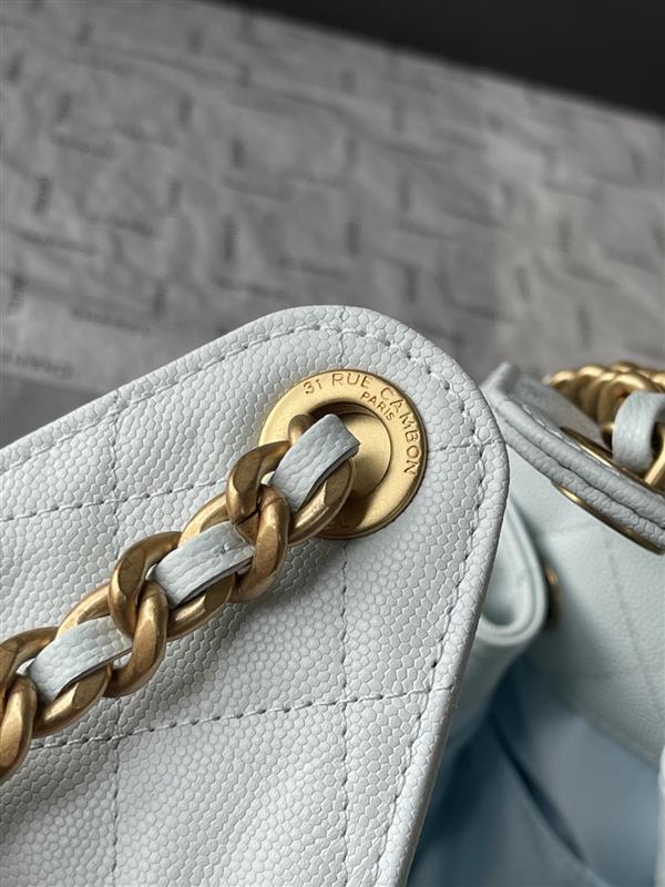 2026131204623691 650